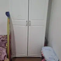 سیسمونی بچه