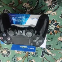 دستهps4اصلی سالم