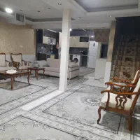منزل ویلایی دوبلکس دربست
