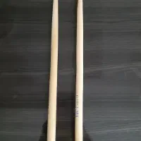 چوب سایدرام
