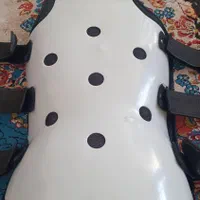 کمربند‌ بادی جاکت