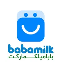 استخدام پرسنل چیدمان در هایپرمارکت بابامیلک