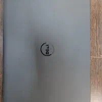 لپ تاپ دل مدل DELL 3570 نسل شش|رایانه همراه|قزوین, |دیوار
