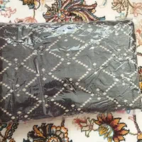 شال بدون استفاده