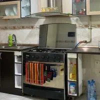 گاز فردار تاکنو