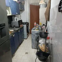 خانه چناران اجاره|اجارهٔ خانه و ویلا|گرگان, |دیوار