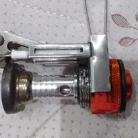 اجاق مسافرتی ،فرش،یخچال،،پریز vps  دار|کوهنوردی و کمپینگ|اشتهارد, |دیوار