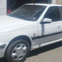 پژوپارس سال