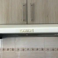 هود آشپزخانه