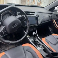 ام وی ام x22 پرو|خودرو سواری و وانت|اردبیل, |دیوار