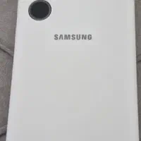 s23اولترا ۲۵۶|موبایل|اسلام‌شهر, شهرک سعیدیه|دیوار