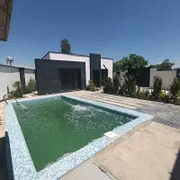 ویلا-مدرن-اقتصادی-سهیلیه-تهراندشت