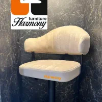 صندلی اپن مدل 027 فروش نقد و اقساط|صندلی و نیمکت|اصفهان, طاحونه|دیوار