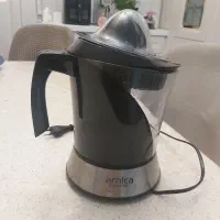 آب مرکبات گیر برقی ۱ لیتری arnica