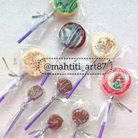 قند،نبات،آبنبات|خوردنی و آشامیدنی|رشت, جهاد|دیوار