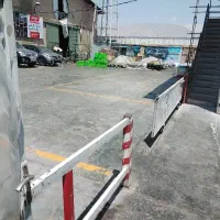 تراشکار وفرزکار ماهر
