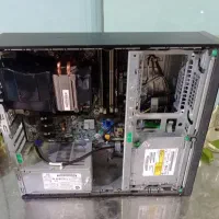 مینی کیس core i5