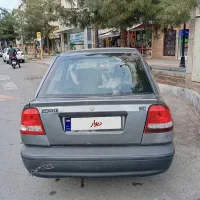 141 تمیز کم کار