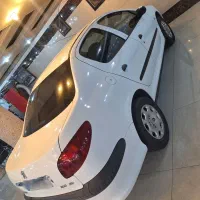 206 v8 sd مدل 1399 تک برگ سند