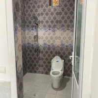 سوییت اجاره با ویو دریا|اجارهٔ کوتاهمدت آپارتمان و سوئیت|پارسیان, |دیوار