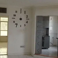 اجاره|اجارهٔ آپارتمان|کرج, چهارصد دستگاه|دیوار