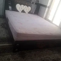 فروش تختخواب