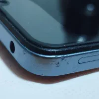 موبایل|موبایل|تهران, کوی فراز|دیوار