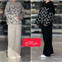 ست های جذاب پاییزه|لباس|محمدشهر, همایون ویلا|دیوار