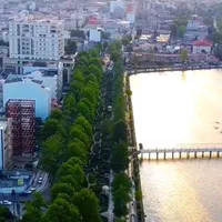 لاهیجان بالاشهرپنت بینظیر۳۰۰مترویوابدی تراس بینظیر|فروش آپارتمان|لاهیجان, شیشه گران|دیوار