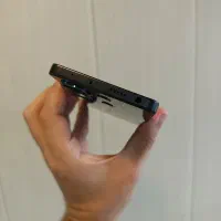 Xiaomi Poco M6 pro با حافظه داخلی ۵۱۲ گیگ|موبایل|سنندج, |دیوار