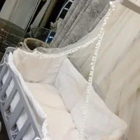 گهواره کودک