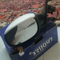 اینه برقی۲۰۶