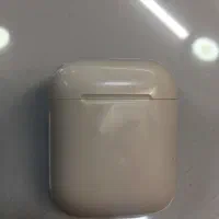 ایرپاد 2|لوازم جانبی موبایل و تبلت|اصفهان, نقش جهان|دیوار