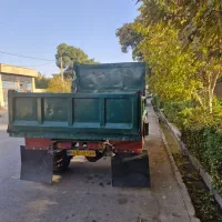 حمل نقل|خدمات حمل و نقل|شیراز, گل سرخ|دیوار