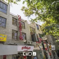 خانه-حیاط-دار-دربستی