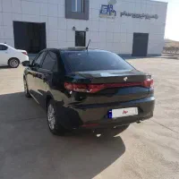 تارا اتومات|خودرو سواری و وانت|هشترود, |دیوار