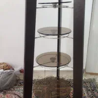 پایه‌قابلمه‌نونو