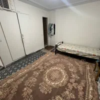 اجاره آپارتمان۵۷ متری ۱ خواب با پارکینگ در مسعودیه|اجارهٔ آپارتمان|تهران, مسعودیه|دیوار