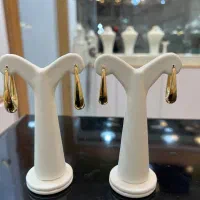 طلای کم وزن|جواهرات|تبریز, |دیوار