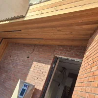 اهنگری نصاب ترموود ترمووال پارکت قرنیز ماربل|خدمات پیشه و مهارت|پردیس, فاز ۲|دیوار