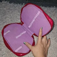 جامدادی|لوازم التحریر|محمدشهر, محمدشهر|دیوار