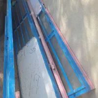 درب|مصالح و تجهیزات ساختمان|بم, |دیوار