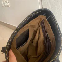 کیف|کیف، کفش، کمربند|تهران, زرگنده|دیوار