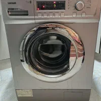 تعمیرات فوق تخصصی لباس شویی و ظرف شویی درمحل