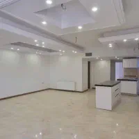 ۱۱۱متری/فول/بهترین لوکیشن/کیلید نخورده|اجارهٔ آپارتمان|گرمدره, |دیوار