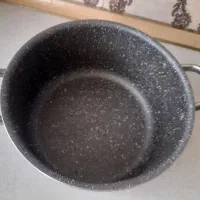 قابلمه|ظروف پختوپز|تهران, خانی آباد نو شمالی|دیوار