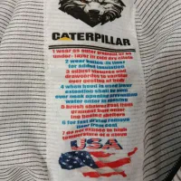 کیسه خواب CATERPILLAR|کوهنوردی و کمپینگ|زرند, |دیوار