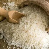 برنج چمپا درجه یک بشرط