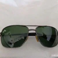 فروش عینک ریبن اصل.
