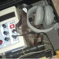 نشت یابی حمام و دستشویی
